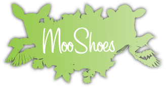 Moo Shoes Logo